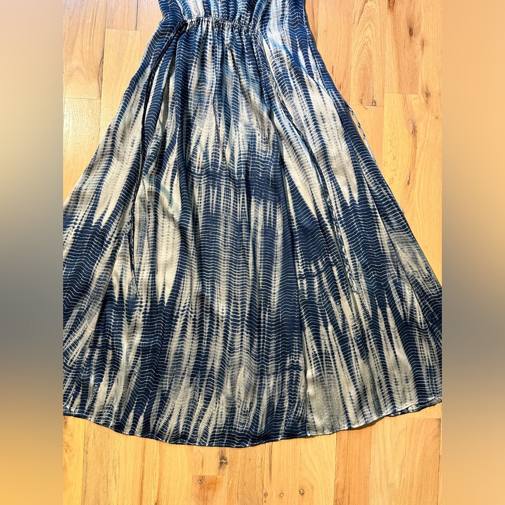 Gerard Darel Dress - Picture 3 of 6